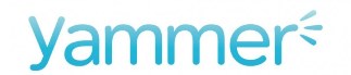 Aprovechando Yammer en tu empresa